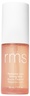 RMS Beauty Radiance Lock Setting Mist 30ml