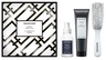 SACHAJUAN Holiday Box - Intensive Protection