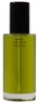 Activist A.M.S Green Botanical Body Oil