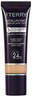 By Terry Hyaluronic Serum Skin Tint