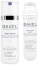 Bakel PEP-TECH CASE & REFILL