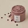 Beauty of Joseon Red Bean Refreshing Pore Mask