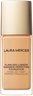 LAURA MERCIER Flawless Lumière Radiance Perfecting Foundation 3N1.5 LATTE