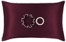 Slip Pure Silk Queen Gift Set - etta