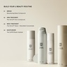 U Beauty Resurfacing Body Compound