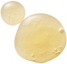 U Beauty Resurfacing Flash Peel