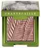 Chantecaille Luminescent Eye Shadow Selenkay