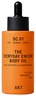 AKT London The Everyday Encore Body Oil SC.01 ORANGE GROVE