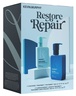 Kevin.Murphy RESTORE REPAIR KIT HOLIDAY