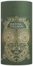 Ancient + Brave Matcha + Collagen 150 g