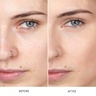 By Terry Hyaluronic Serum Concealer 3. Apricot Nude