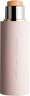 Westman Atelier Vital Skin Foundation Stick 7 - Tawny warm, neutral undertone