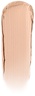 Kess Berlin Concealer Stick SPF 20 Refill Fair 2