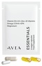 Avea Essentials