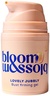 Bloom & Blossom LOVELY JUBBLY Bust Firming Gel