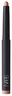 NARS Total Seduction Eyeshadow Stick Shade 3 - Hustle