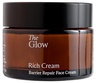 The Glow Rich Cream