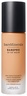 bareMinerals BAREPRO® 24HR Wear Skin-Perfecting Matte Liquid Foundation Mineral SPF 20 Med. 30 Warm