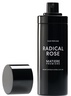 MATIERE PREMIERE Hair perfume Radical Rose
