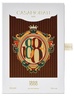 Casamorati 1888 30ml