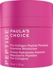 Paula's Choice Pro-Collagen Peptide Plumping Intensive Feuchtigkeitscreme