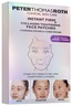 Peter Thomas Roth Instant FIRMx® Collagen Tightening Face Patches