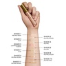 lisa eldridge SEAMLESS SKIN LUMINIST CONCEALER 11