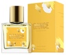 Miller Harris Dance Amongst The Lace 100 ml