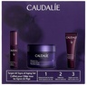 Caudalie Spring Set Premier Cru for Dry Skin