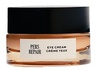 PERS EYE CREAM - EYE CONTOUR REPAIR
