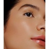 Surratt Beauty Artistique Bronzer