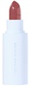 Westman Atelier HydroBalm Tinted Lipstick Bob