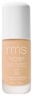 RMS Beauty SunCoverup Skin Tint SPF 50 Ivory