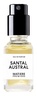 MATIERE PREMIERE Santal Austral 6ml