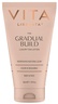Vita Liberata Fabulous Gradual Tanning Lotion, Untinted 50 ml