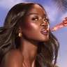 CHARLOTTE TILBURY UNREAL LIPS JUICYLICIOUS MINI TRIO - XMAS 26