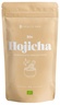Health Bar Bio Hojicha Tee