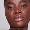 Kevyn Aucoin Mini Celestial Lip Gloss دريتا