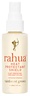Rahua Rahua Heat Protectant Shield