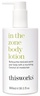 This Works In the Zone Body Lotion