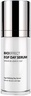 Bioeffect EGF Day Serum