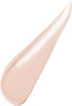 Und Gretel TUNKAL CONCEALER 1 Porcelana