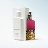DRIES VAN NOTEN Velvet Violet 100 ml