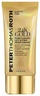 Peter Thomas Roth 24K Gold Prism Cream