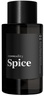 commodity Spice Expressive