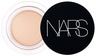 NARS Soft Matte Complete Concealer CRÈME BRULEE