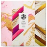 Oribe Bright Blonde Essentials Set