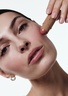 Aime The Cream blush