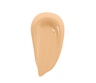 CHARLOTTE TILBURY AIRBRUSH FLAWLESS FOUNDATION 1 COOL