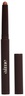 Aime The lip liner Sepia